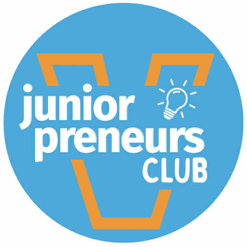 Juniorpreneurs Club